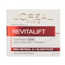 LOREAL*CR.ANT/ARRUG x50g DIA REVITALIFT