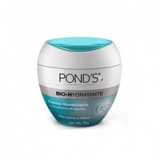 POND´S*CR.x100g BIO-HYDRATANTE