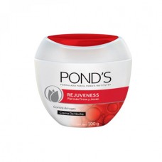 POND´S*CR.x100g REJUVENESS NOCHE