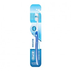 ORAL-B*CEP.INDICATOR CLASSIC SUAVE 40