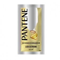 PANTENE*AC.SACHET x10ml LISO EXTREMO (B)