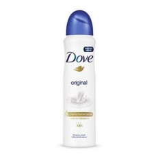 DOVE*DES.ANT/AER x150ml ORIGINAL