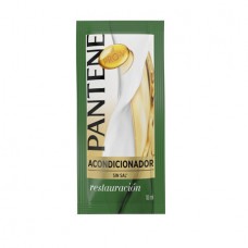 PANTENE*AC.SACHET x10ml RESTAURACION