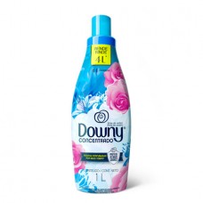 DOWNY*SUAVIZANTE x1L CONC BRISA DE VERANO