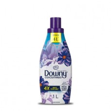 DOWNY*SUAVIZANTE x1L CONC LIRIOS DE CAMPO