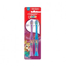 COLGATE*CEP.INFANTIL x2und (+5) EXTRA SUAV (B