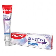 COLGATE*CR.DENTAL x140g SENSIT PRO-ALIV ORIG