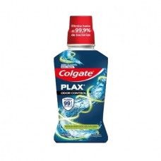 PLAX*ENJ.BUCAL x250ml ODOR CONTROL