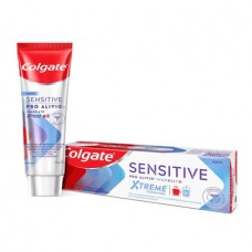 COLGATE*CR.DENTAL x110g SENSITIVE XTREME TEMP