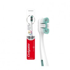 COLGATE*CEP.LIMPIEZA ESPUMOSA TOTAL SUAVE