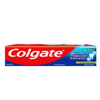 COLGATE*CR.DENTAL x70g ANTICARIES CALCI-P 