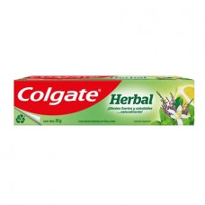 COLGATE*CR.DENTAL x70g HERBAL *