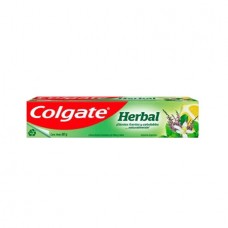 COLGATE*CR.DENTAL x90g HERBAL *