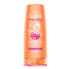 ELVIVE*AC x200ml DREAM LONG RECONSTRUCTOR