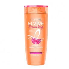 ELVIVE*SH x200ml DREAM LONG RECONSTRUCTOR