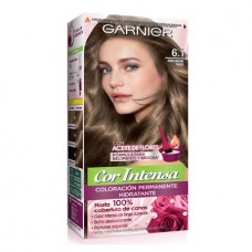 NUTRISSE*TINT COR INTENSA 6.1 RUBIO OSC. CENI