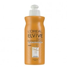 ELVIVE*CR.PEINAR  x250ml OLEO EXTRAORD.HIDR.I