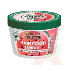 FRUCTIS HAIR FOOD*MASC x350ml SANDIA