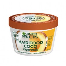 FRUCTIS HAIR FOOD*MASC x350ml COCO REP