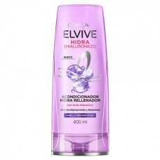 ELVIVE*AC x200ml HIDRA HIALURONICO *