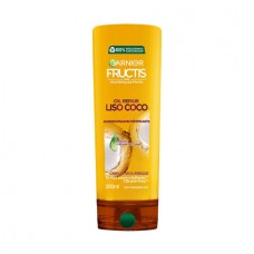 FRUCTIS*AC x200ml LISO COCO *