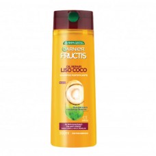 FRUCTIS*SH x200ml LISO COCO