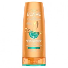ELVIVE*AC x200ml OLEO EXTRAORD.RIZOS DEF *