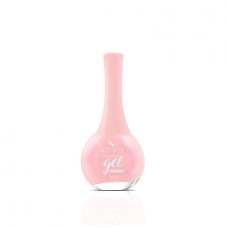 VOGUE*BASE.LIQ x30ml RESIST MATE GLAM FPS18