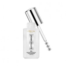 LOREAL*SERUM x20g GLYCOLIC-BRIGHT ANTI-OJERAS