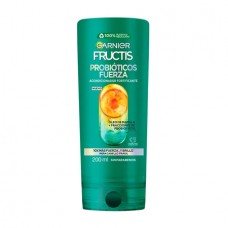 FRUCTIS*AC x200ml PROBIOTICOS FUERZA