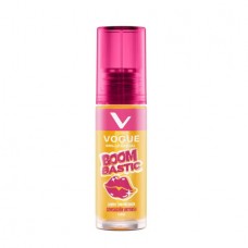VOGUE*BRILLO LAB BOOM BASTIC C/VOL MAGNETICA