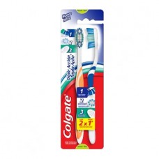 COLGATE*CEP.TRIPLE ACCION 2x1 (B)
