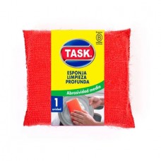 TASK*ESPUNITA xUnd LIMPIEZA PROFUNDA