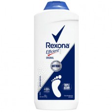 EFFICIENT*P.PEDICO x 200g ORIGINAL *