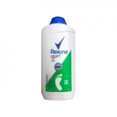 EFFICIENT*P.PEDICO x 200g ANTIBACT FRESH *