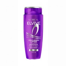 ELVIVE*SH x750ml COLLAGEN LIFTER ENGROSADOR