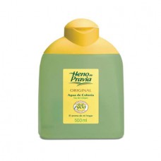 HENO DE P.*COLONIA x500ml. ORIGINAL