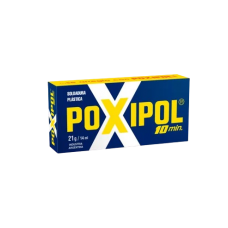 POXIPOL*10min x21g