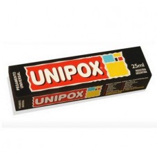 UNIPOX*PEGAMENTO UNIVERSAL x25ml