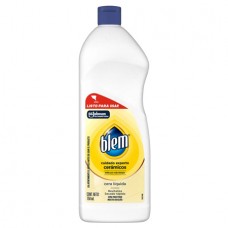 BLEM*CERA LIQ. x750ml EMB CERAMICOS INCOLORO