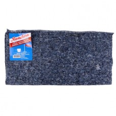 RANCHERA*TRAPO DE PISO COSTURADO REFOR(46X60)