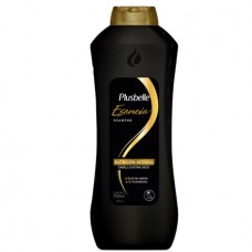 PLUSBELLE*ESENCIA SH x700ml NUTRICION INTENSA
