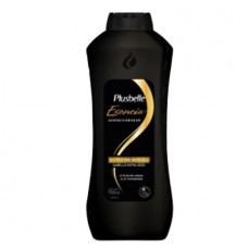 PLUSBELLE*ESENCIA AC x700ml NUTRICION INTENSA