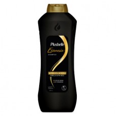 PLUSBELLE*ESENCIA SH x700ml NUTRICION