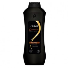 PLUSBELLE*ESENCIA AC x700ml NUTRICION