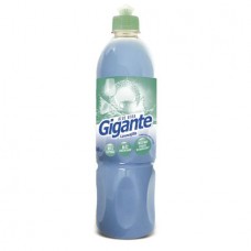 GIGANTE*DETERGENTE x750cm ALOE VERA