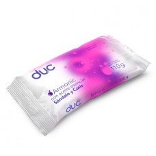 DUC*JAB. x110g ARMONIC