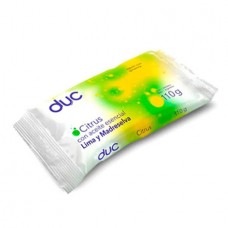 DUC*JAB. x110g CITRUS
