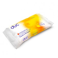 DUC*JAB. x110g HIDRATIVE