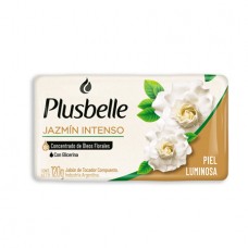 PLUSBELLE*JAB x120g JAZMIN INTENSO